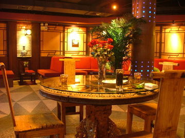 Far East Hotel Πεκίνο Εξωτερικό φωτογραφία